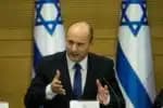 Ex-primeiro-ministro israelense adverte: fracasso contra o Irã pode desencadear corrida nuclear