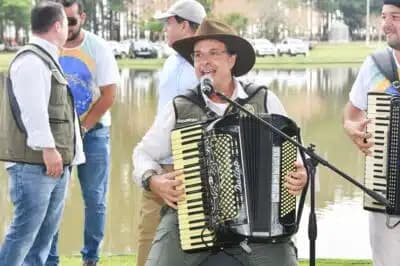 Imagem do post de destaque