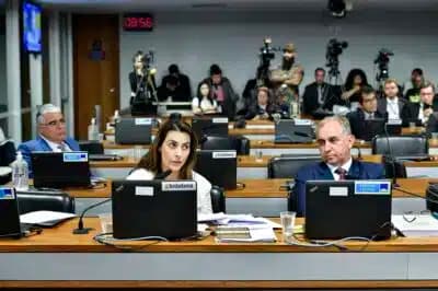 Imagem card com fundo