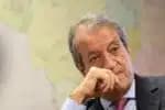 Valdemar Costa Neto afirma: “Se Tarcísio for candidato, será pelo PL”