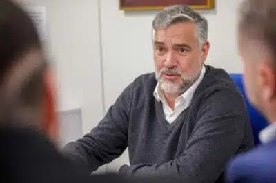 Imagem card com fundo