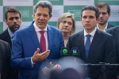 Imagem do post de destaque