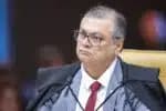 Dino anuncia lista de participantes para audiência pública sobre emendas parlamentares