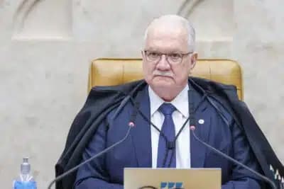 Imagem do post de destaque