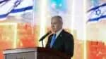 Israel anunciou acordo de fim de conflito com o Irã