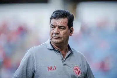 Imagem do post