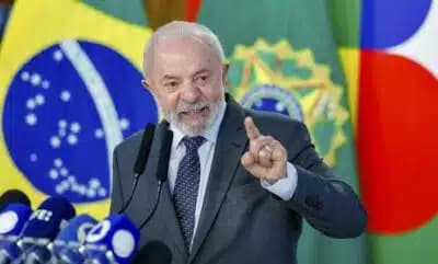 Imagem do post de destaque