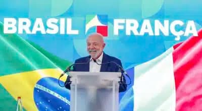 Imagem do post de destaque