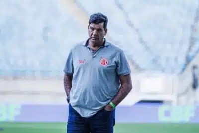 Imagem do post