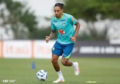 Imagem do post de destaque