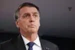 Bolsonaro reconhece análise de cenários, porém desmente existência de plano de atentado