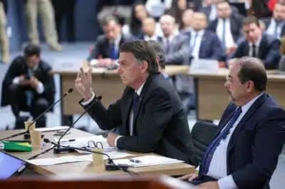Imagem do post