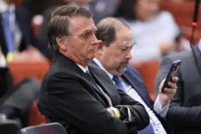 Imagem do post de destaque