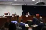 Supremo Tribunal Federal estabelece prazo para alegações finais na ação penal do plano de golpismo