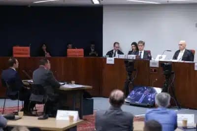 Imagem do post de destaque