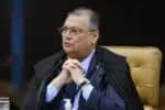 Dino responde a Bolsonaro e afirma que mentira não é uma questão de opinião
