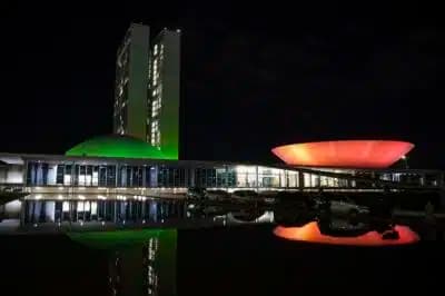 Imagem do post