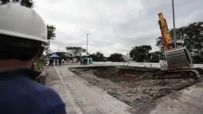 Imagem card com fundo