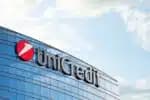 O CEO da UniCredit sugere que a instituição pode desistir da aquisição do Banco BPM