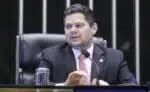 Comissão Parlamentar de Inquérito será instalada para apurar atuação do crime organizado no Brasil