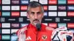 Técnico do Al Ahly destaca o Palmeiras no Mundial