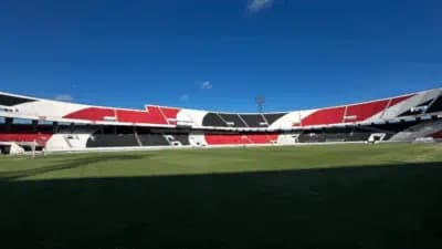 Imagem do post de destaque