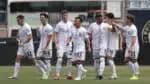 Mundial de Clubes: Entenda a carreira de cada jogador do Auckland City