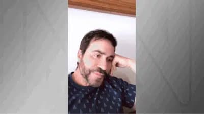 Imagem card com fundo