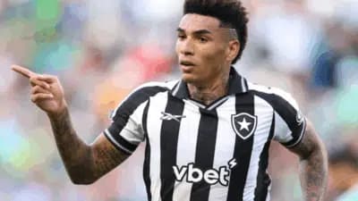 Imagem do post de destaque