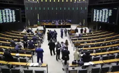 Imagem do post de destaque