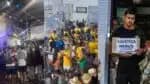 Ministério Público investiga atuação policial que resultou em morte de jovem em evento junino no Rio de Janeiro