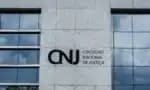 O julgamento do CNJ assegura o jornalismo como o ambiente mais seguro para a divulgação de informações legais