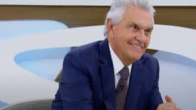 Imagem do post de destaque