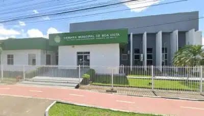 Imagem do post