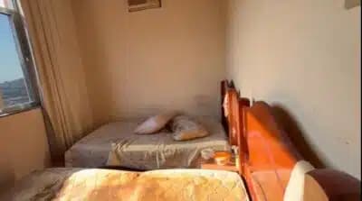 Imagem card com fundo