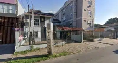 Imagem do post de destaque