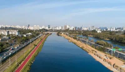 Imagem card com fundo