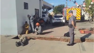 Imagem do post de destaque