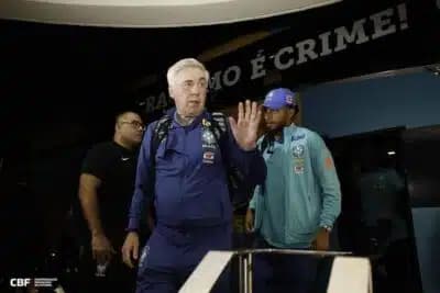 Imagem do post de destaque