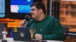 CazéTV atrai mais espectadores do que operadoras de televisão tradicional na Copa do Mundo de Clubes