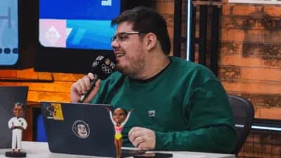 Imagem do post de destaque