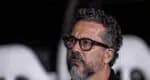 Com a saída do Z4, Santos respira para otimizar o ataque e fortalecer o elenco