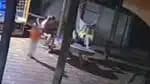 Pai afirma não ter presenciado o ato em que o filho de dois anos matou a mãe em Mato Grosso do Sul