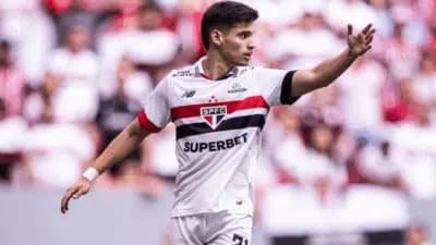 Imagem do post