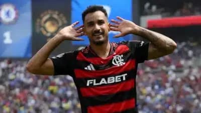 Imagem do post de destaque