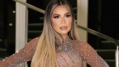 Imagem card com fundo