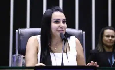 Imagem do post de destaque