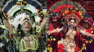 Imagem card com fundo