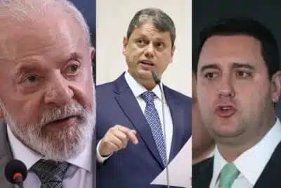Imagem do post de destaque