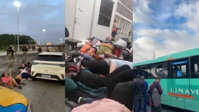 Imagem card com fundo